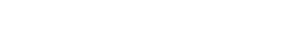 Nooncrazy logo